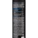 Hair varnish Syoss Volume Lift “Volume”, Extracular fixation, 400 ml