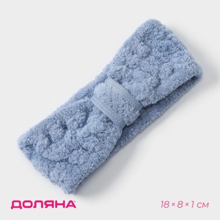 Washing “nude” washing, mix