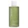 Wederal Extract of the Asian Jigott All-In-One Cica 200 ml