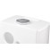 Air humidifier Ballu UHB-1100, ultrasound, 110 watts, 7.5 l, up to 40 m2, white