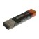 Weldestar Steel Electrodes 70.18, D = 2.5 mm, 5 kg, analogue OK 55