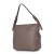 Dark beige