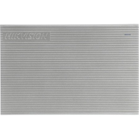 Hiffle disc Hikvision USB 3.0 1TB HS-EHDD-T30 T1 Gray T30 2.5 "Gray-4