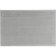 Hiffle disc Hikvision USB 3.0 1TB HS-EHDD-T30 T1 Gray T30 2.5 "Gray