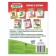 Applications "Big and Small", 16 p.