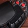 Slippers for magnetotherapy L 42-43