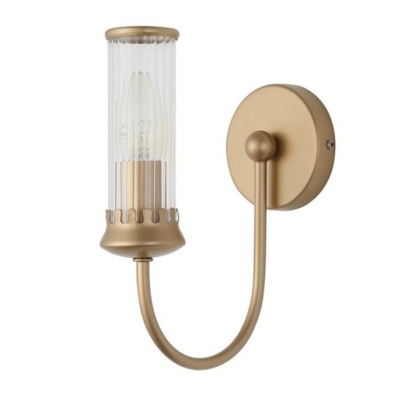 Wall lamp Mollis 100 mm, 190 mm, E14-1