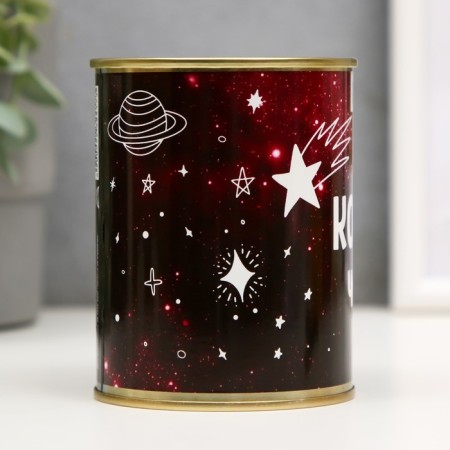 Socks in the bank "for cosmic you" (inside the socks are female, white color)-1