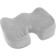 Bradex Pillow Pillow Pillow Pillow Pillows