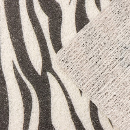 Rug -shaped shade "Manny", 48 × 78 cm-5