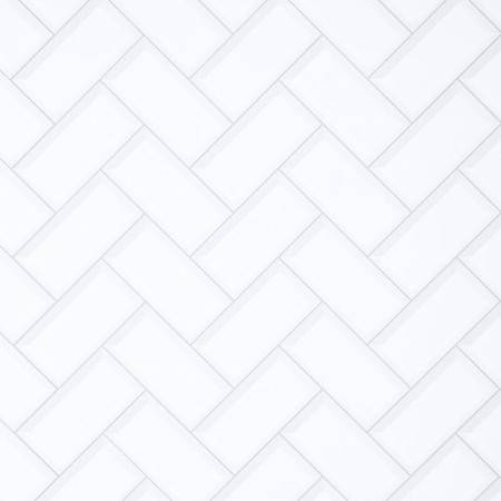 Kitchen apron PVC "Chevron 542" 3000x600 mm-1