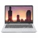 Maibenben M545 (M5451SA0LSRE0) 15.6 "/FHD IPS/Ryzen 5 4500U/8GB/SSD256GB/Linux