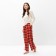 Female pajamas (longshit and trousers) KAFTAN What’s your wish? R.40-42