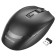 Mouse Borofone BG7, wireless, optical, 1600 dpi, black