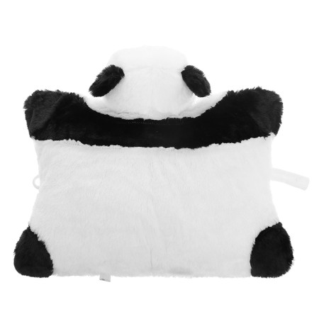 Soft toy pandy "Panda", 50 cm-5