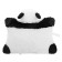 Soft toy pandy "Panda", 50 cm