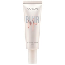 Праймер Focallure Blurmax Pore Minimize Primer, тон 01, 25 мл