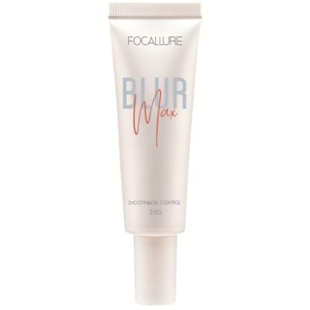 Focallure Blurmax Pore Minimize Primer primer, tone 01, 25 ml