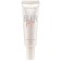 Focallure Blurmax Pore Minimize Primer primer, tone 01, 25 ml