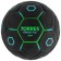 Ball football Torres Freestyle Grip, Pu, manual stitching, 32 panels, p. 5