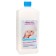 Liquid baby soap, "from the first days of life", 1 liter