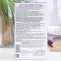 Active hair complex Compliment “Selenic +”, growth activator, loss prevention, 8 pcs. x 5 ml