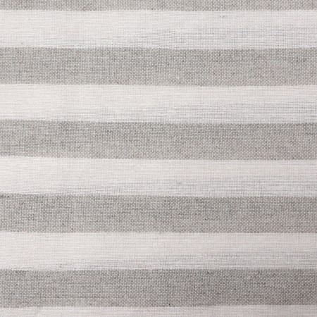 Towel Pedmal Lovelife Marine, col. Gray, 75x170 cm, 80% HL, 20% PE, 190 g/m2-1