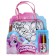 Set for creativity Bag-coloring with felt-tip pens "Unicorn