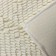 Books “Books Long”, 40 × 60 cm, Buhpers 2 cm long, milk color, milk
