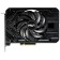 Видеокарта Palit GeForce RTX 4060 STORMX 8GB (NE64060019P1-1070F)
