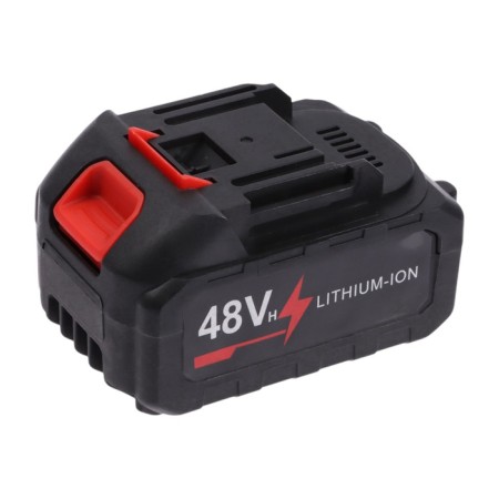 Drawing manual, 21 V, 210 m3/h, 300 watts, 20,000 rpm, 12000 mA-8