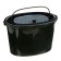 Kan for bait vivers KO-8, 8 liters