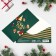 Happiness envelope, 16.5 x 8 cm, new year