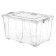 Food container Multibox Hobbylife Regular, 80 l, color mix