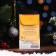 Gift New Year's set Secret Beauty No. 8: hand cream