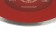 Disk diamond cutting scrap, continuous, wet cut, 180 x 22 mm