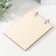 Photo album "Our History" 19x15 cm, thickness. with paper 10 mm, 20 sheets