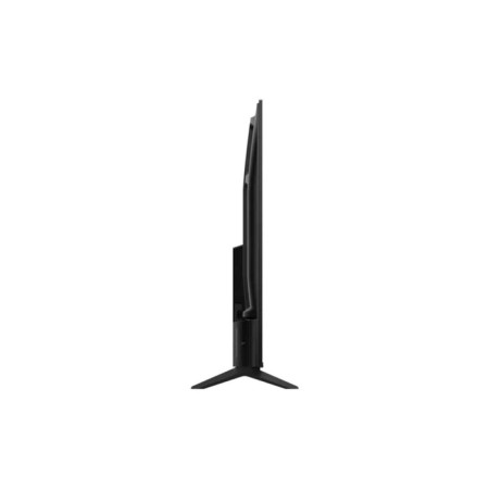 TV TCL 55P635.55 ", 3840x2160, LED, DVB-T2/C/S2, HDMI 3, USB 3, Smarttv, Black-4