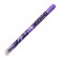 COLOR’PPS MONSTER drawing set: 12 felt -tip pens, 15 plastic colored pencils, decorated