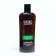 Viking shampoo against hair loss, 300 ml