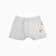 Panties for a boy, gray color, height 128-140cm