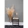 Tumbling table 1, 400x400x400, Black Muar/Dub Sonoma