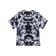 T -shirt for boys, height 146 cm