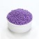 BEAUTY FOX CAIFIBARA, 100 g, flavor of flowering lavender