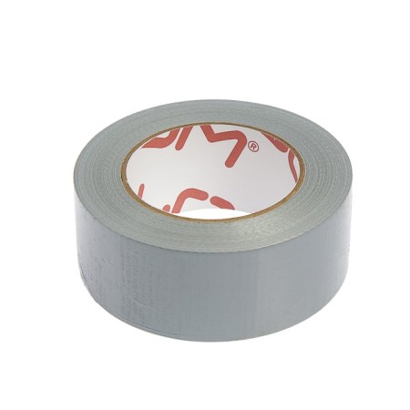 Long reinforced tape, self -adhesive, fiberglass, 160 μm, 48 mm x 45 m