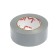 Long reinforced tape, self -adhesive, fiberglass, 160 μm, 48 mm x 45 m