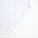 Cowards women's slips, white color, size 52-54