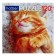 Puzzle "There are not many cats", 120 elements