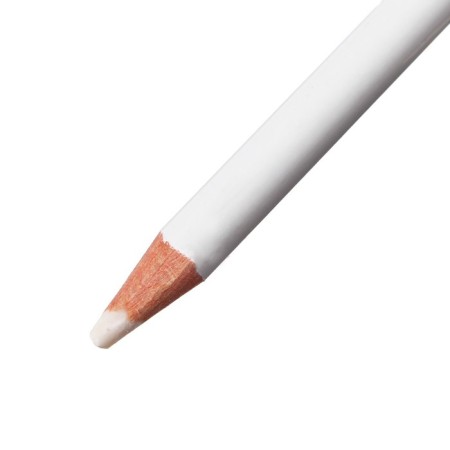 Lastik - Pencil in a wood case-2