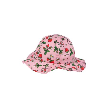 Panama for the girl PlayTode, size 52-4